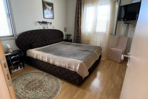 3 bedrooms Villa in Agios Tychonas, Cyprus No. 31294 12