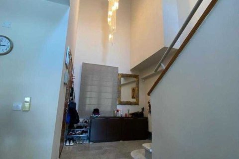 3 bedrooms Villa in Agios Tychonas, Cyprus No. 31294 8