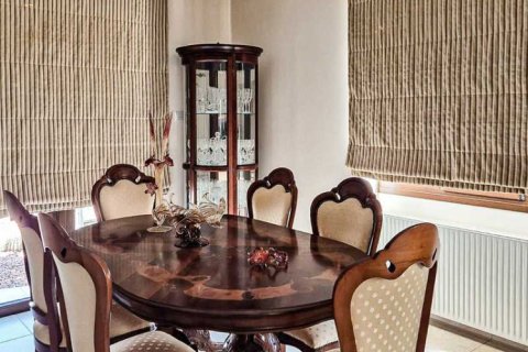 5 bedrooms House in Livadia, Cyprus No. 101194 4
