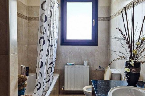5 bedrooms House in Livadia, Cyprus No. 101194 12