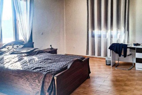 5 bedrooms House in Livadia, Cyprus No. 101194 13