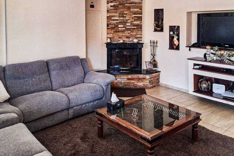 5 bedrooms House in Livadia, Cyprus No. 101194 5