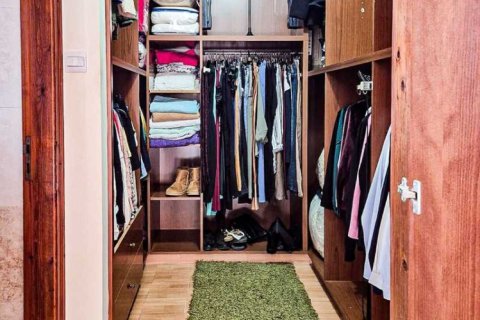 5 bedrooms House in Livadia, Cyprus No. 101194 11