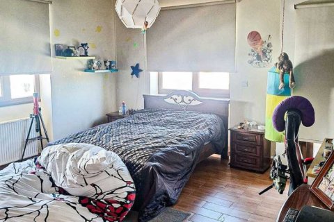 5 bedrooms House in Livadia, Cyprus No. 101194 14