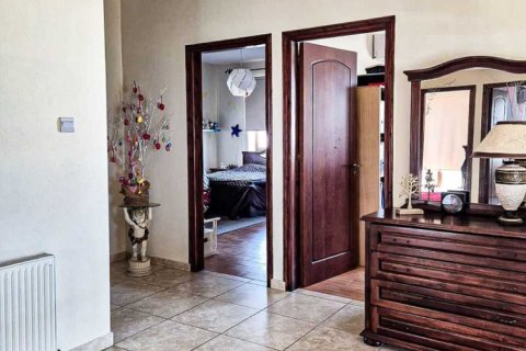 5 bedrooms House in Livadia, Cyprus No. 101194 9