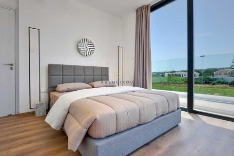 3 bedrooms House in Pernera, Cyprus No. 76244 11