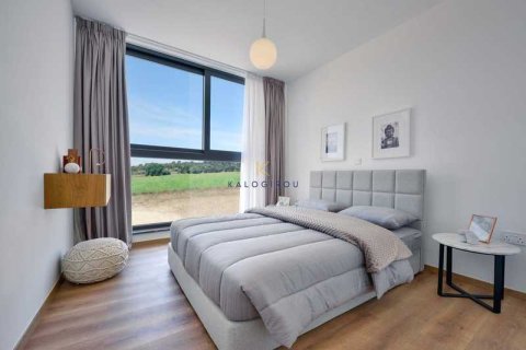 3 bedrooms House in Pernera, Cyprus No. 76244 13