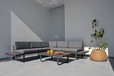 3 bedrooms House in Pernera, Cyprus No. 76244 15