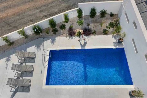 3 bedrooms House in Pernera, Cyprus No. 76244 17