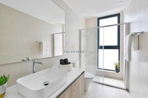 3 bedrooms House in Pernera, Cyprus No. 76244 14