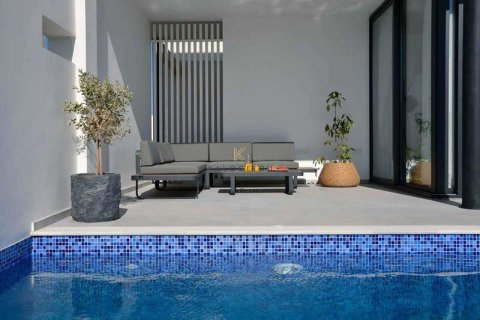 3 bedrooms House in Pernera, Cyprus No. 76244 16