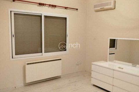 Вилла с 4 спальнями в Агиос Тихонас, Кипр №52612 14