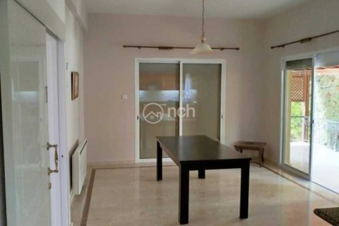 Вилла с 4 спальнями в Агиос Тихонас, Кипр №52612 13