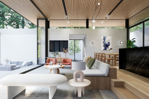 323m² Villa in Bang Tao, Thailand No. 97408 2