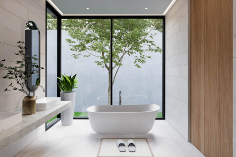 323m² Villa in Bang Tao, Thailand No. 97408 4