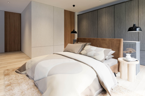 323m² Villa in Bang Tao, Thailand No. 97408 5