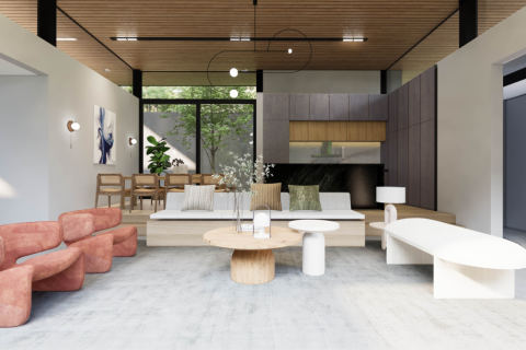 323m² Villa in Bang Tao, Thailand No. 97408 3