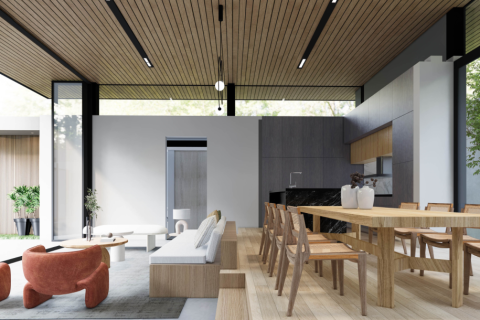 323m² Villa in Bang Tao, Thailand No. 97408 6