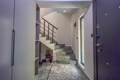 2 rooms Apartment in Lien Chieu, Vietnam No. 18065 15