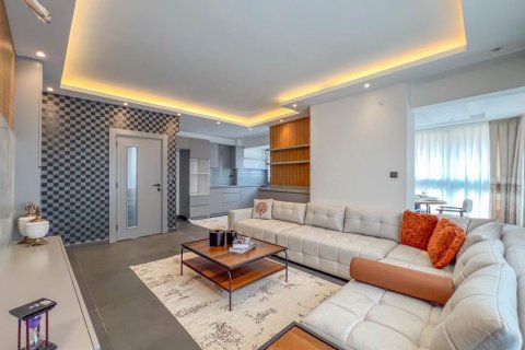 2 rooms Apartment in Lien Chieu, Vietnam No. 18065 23