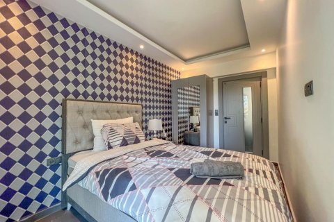 2 rooms Apartment in Lien Chieu, Vietnam No. 18065 18