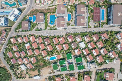 2 rooms Apartment in Lien Chieu, Vietnam No. 18065 7