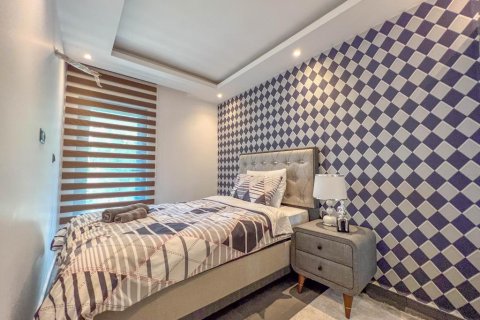 2 rooms Apartment in Lien Chieu, Vietnam No. 18065 16