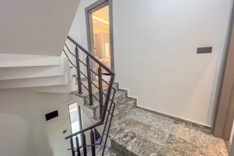 2 rooms Apartment in Lien Chieu, Vietnam No. 18065 28