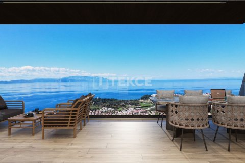 3 bedrooms Apartment in Quang Minh, Vietnam No. 17614 20