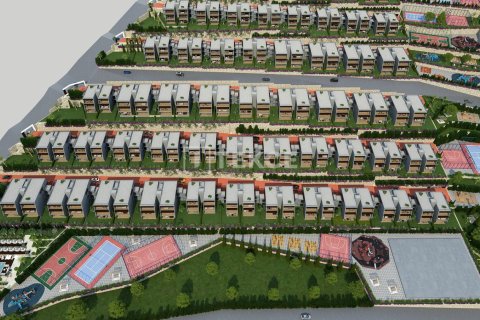 3 bedrooms Apartment in Quang Minh, Vietnam No. 17614 14