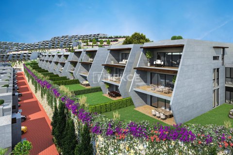 3 bedrooms Apartment in Quang Minh, Vietnam No. 17614 19