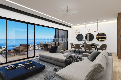 3 bedrooms Apartment in Quang Minh, Vietnam No. 17614 29