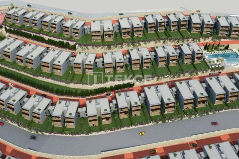 3 bedrooms Apartment in Quang Minh, Vietnam No. 17614 15