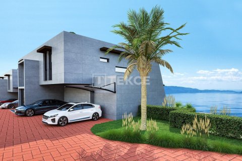 3 bedrooms Apartment in Quang Minh, Vietnam No. 17614 18