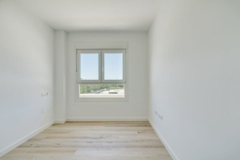 3 bedrooms Apartment in Thuan Nam, Vietnam No. 92357 24