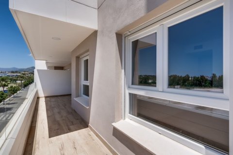 3 bedrooms Apartment in Thuan Nam, Vietnam No. 92357 13