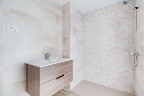 3 bedrooms Apartment in Thuan Nam, Vietnam No. 92357 27