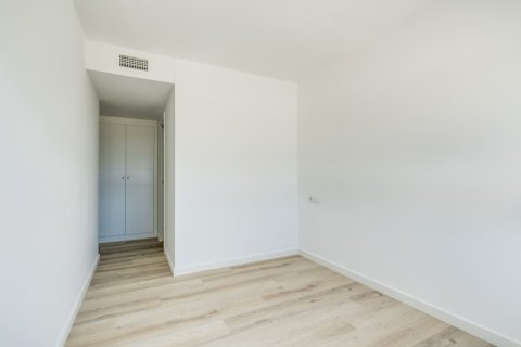 3 bedrooms Apartment in Thuan Nam, Vietnam No. 92357 26