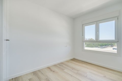 3 bedrooms Apartment in Thuan Nam, Vietnam No. 92357 15