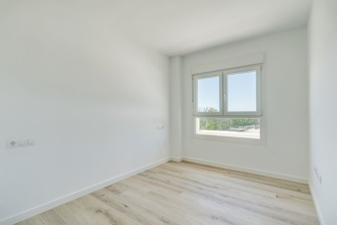 3 bedrooms Apartment in Thuan Nam, Vietnam No. 92357 25