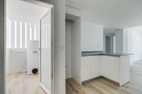 3 bedrooms Apartment in Thuan Nam, Vietnam No. 92357 11