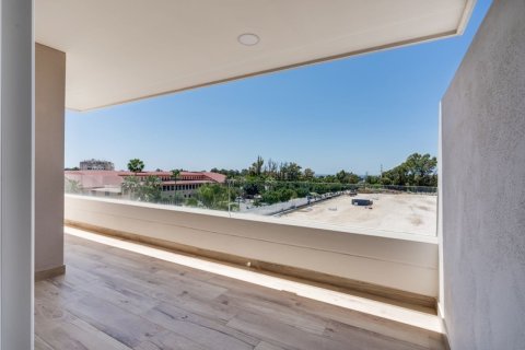 3 bedrooms Apartment in Thuan Nam, Vietnam No. 92357 2