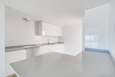 3 bedrooms Apartment in Thuan Nam, Vietnam No. 92357 5