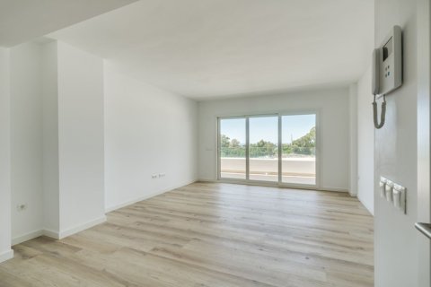 3 bedrooms Apartment in Thuan Nam, Vietnam No. 92357 1