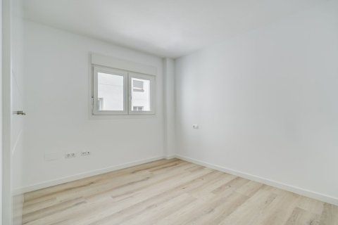 3 bedrooms Apartment in Thuan Nam, Vietnam No. 92357 20