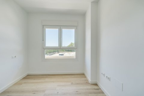 3 bedrooms Apartment in Thuan Nam, Vietnam No. 92357 16