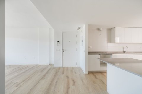 3 bedrooms Apartment in Thuan Nam, Vietnam No. 92357 9