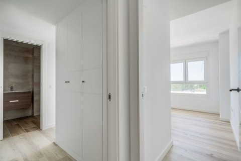 3 bedrooms Apartment in Thuan Nam, Vietnam No. 92357 18