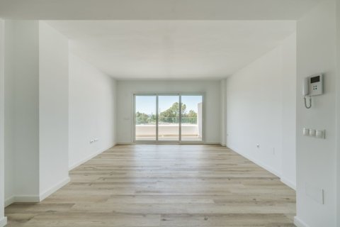 3 bedrooms Apartment in Thuan Nam, Vietnam No. 92357 3