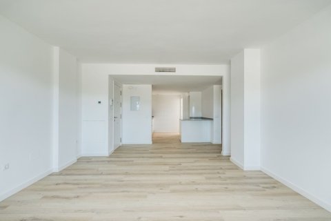 3 bedrooms Apartment in Thuan Nam, Vietnam No. 92357 4